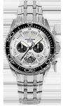 Часы наручные Jacques Lemans Sports 1-1352B