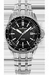 Часы наручные Jacques Lemans Sports 1-1353A