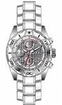 Часы наручные Jacques Lemans Sports 1-1350E