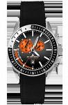 Часы наручные Jacques Lemans Sports 1-1358A
