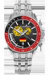 Часы наручные Jacques Lemans Sports 1-1358T