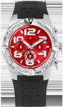 Часы наручные Jacques Lemans Sports 1-1344E