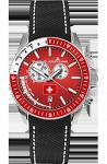 Часы наручные Jacques Lemans Sports 1-1358L