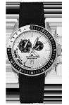 Часы наручные Jacques Lemans Sports 1-1358B