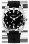 Часы наручные Jacques Lemans Sports 1-1365A