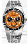 Часы наручные Jacques Lemans Sports 1-1362D
