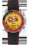 Часы наручные Jacques Lemans Sports 1-1358M