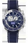 Часы наручные Jacques Lemans Sports 1-1358S