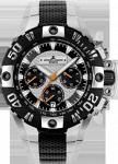 Часы наручные Jacques Lemans Sports 1-1377A