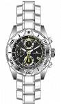 Часы наручные Jacques Lemans Sports 1-1350D