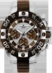 Часы наручные Jacques Lemans Sports 1-1377C