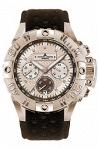 Часы наручные Jacques Lemans Sports 1-1378E