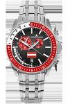Часы наручные Jacques Lemans Sports 1-1358U
