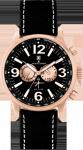 Часы наручные Jacques Lemans Sports 1-1366C