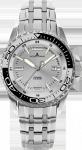 Часы наручные Jacques Lemans Sports 1-1353D