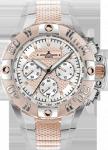 Часы наручные Jacques Lemans Sports 1-1377D