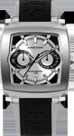Часы наручные Jacques Lemans Sports 1-1395B