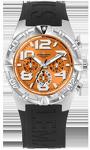 Часы наручные Jacques Lemans Sports 1-1344D