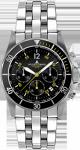Часы наручные Jacques Lemans Sports 1-1382A