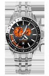 Часы наручные Jacques Lemans Sports 1-1358E