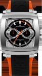 Часы наручные Jacques Lemans Sports 1-1395A