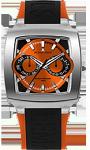 Часы наручные Jacques Lemans Sports 1-1395D