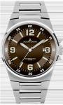 Часы наручные Jacques Lemans Sports 1-1334H