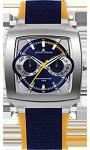 Часы наручные Jacques Lemans Sports 1-1395C