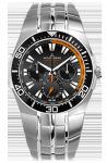 Часы наручные Jacques Lemans Sports 1-1362A