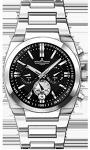 Часы наручные Jacques Lemans Sports 1-1403A