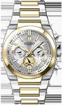 Часы наручные Jacques Lemans Sports 1-1403E