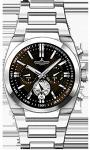 Часы наручные Jacques Lemans Sports 1-1403D
