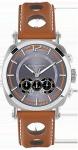 Часы наручные Jacques Lemans Sports 1-1415C