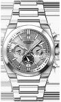 Часы наручные Jacques Lemans Sports 1-1403B