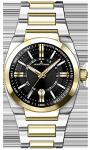 Часы наручные Jacques Lemans Sports 1-1410E