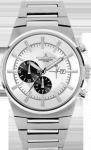Часы наручные Jacques Lemans Sports 1-1335B