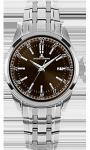 Часы наручные Jacques Lemans Sports 1-1443L