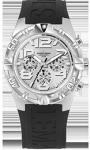 Часы наручные Jacques Lemans Sports 1-1344B