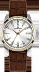 Часы наручные Jacques Lemans Sports 1-1444F