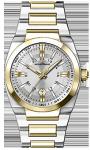 Часы наручные Jacques Lemans Sports 1-1410F