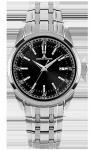 Часы наручные Jacques Lemans Sports 1-1443H
