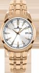 Часы наручные Jacques Lemans Sports 1-1443N