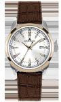 Часы наручные Jacques Lemans Sports 1-1443F