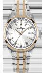 Часы наручные Jacques Lemans Sports 1-1443M