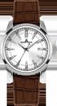 Часы наручные Jacques Lemans Sports 1-1444C