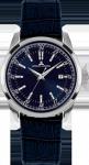 Часы наручные Jacques Lemans Sports 1-1444D