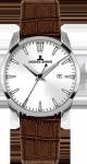 Часы наручные Jacques Lemans Sports 1-1445B