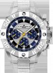 Часы наручные Jacques Lemans Sports 1-1377E