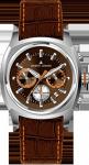 Часы наручные Jacques Lemans Sports 1-1446D