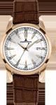 Часы наручные Jacques Lemans Sports 1-1443G